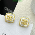SAMC - CHL Jewelry Earrings - 279