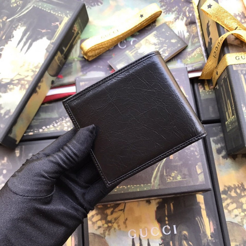 Glami-i - Guki Wallet - 569