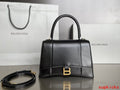 Glami- - BG Hourglass Bags - 026
