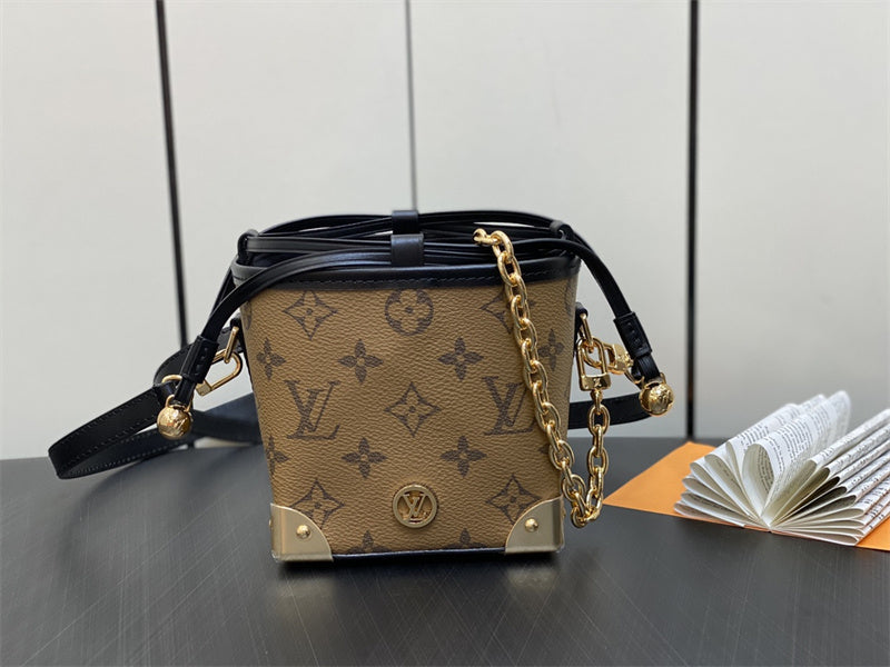 Glami - LOV Bags - 133