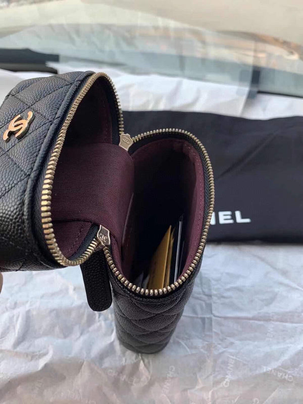 Satchel Bags - CHL Bags - 4331