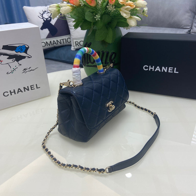 Glami- Glami- Glami- Bag - 032