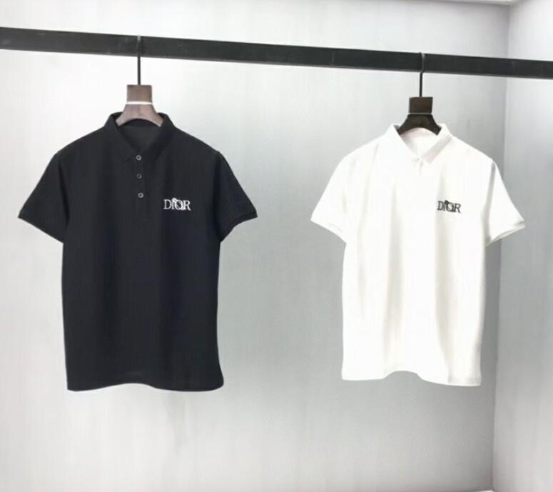 SAMCC - DOR Clothes - 011