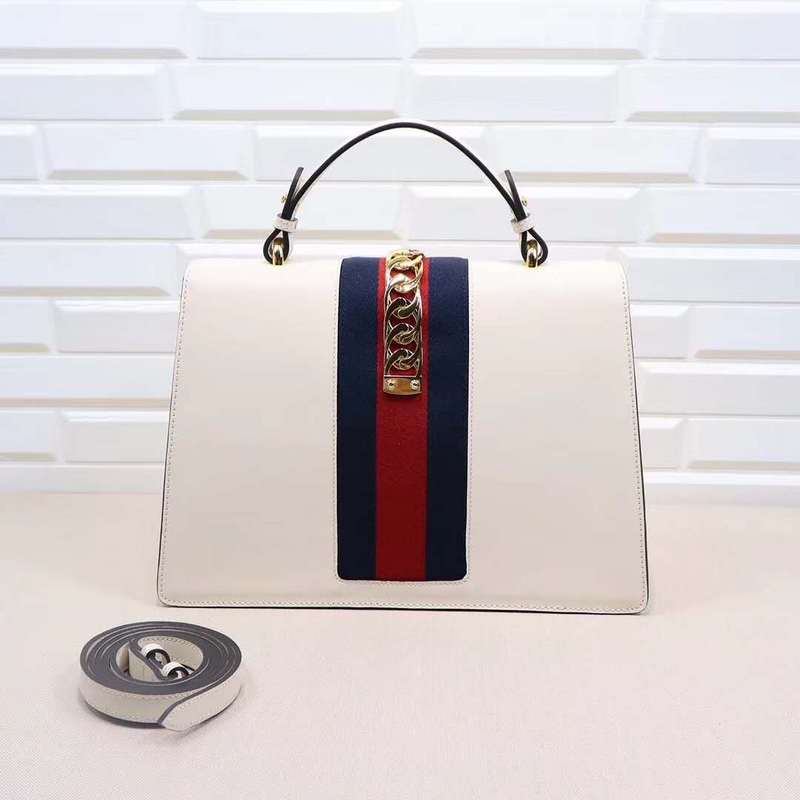 GlamI - GCI Bags - 541