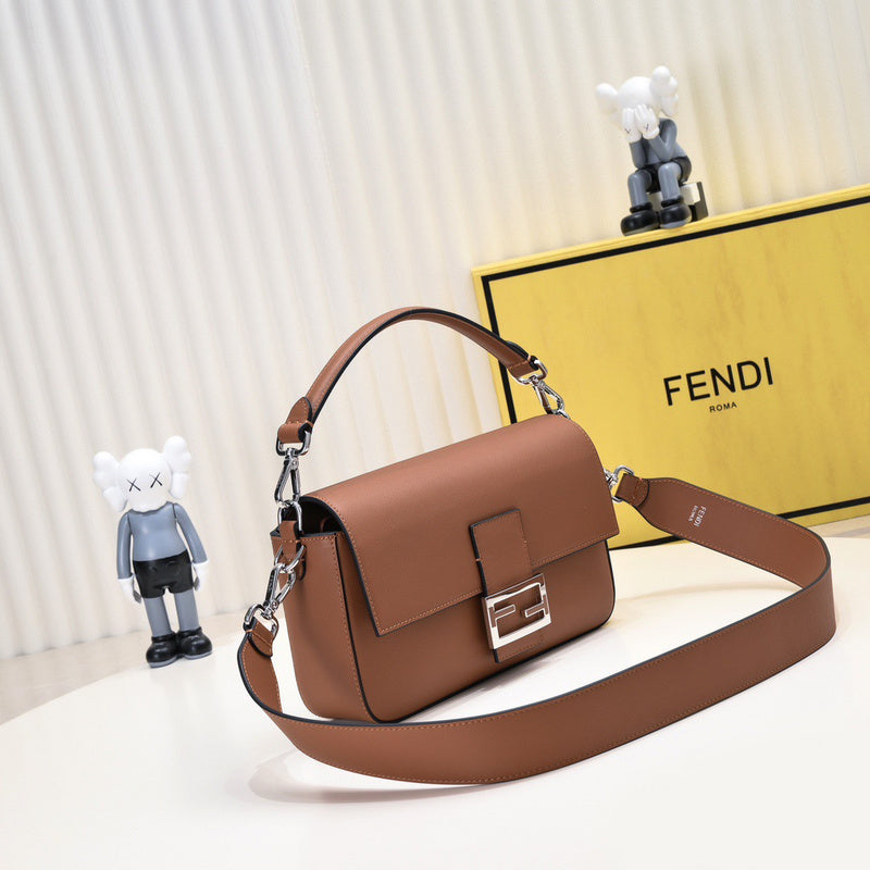 Glami-D - Glami- Glami- Bags - 055