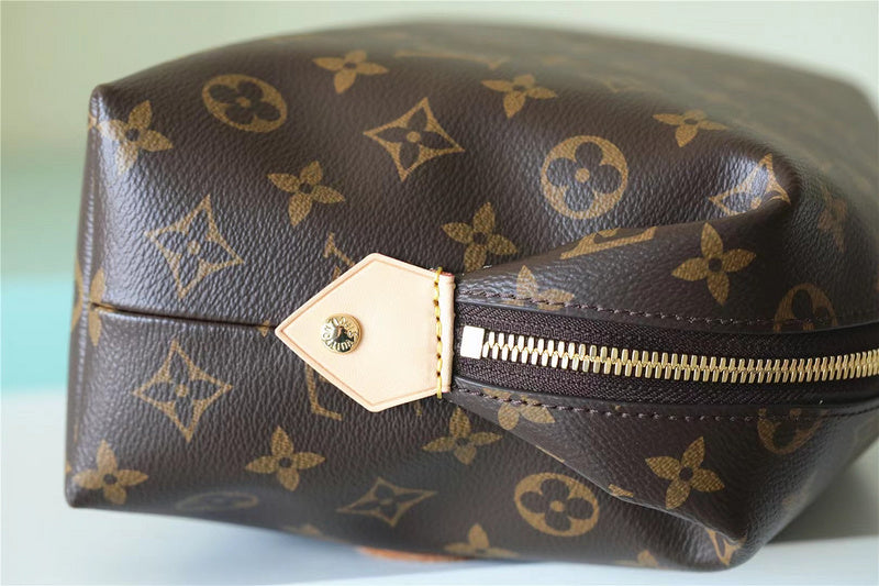 Glami GlamI Lu-Vi bags - 8797