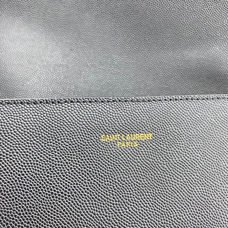 ELE - SLY Bags 037