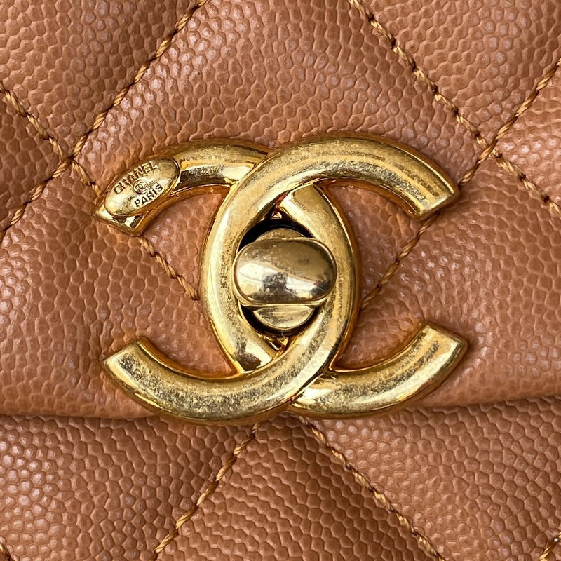 Satchel Bags - CLN Bags - 195