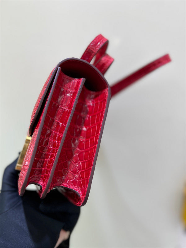 Glami - HMS Bags - 1226