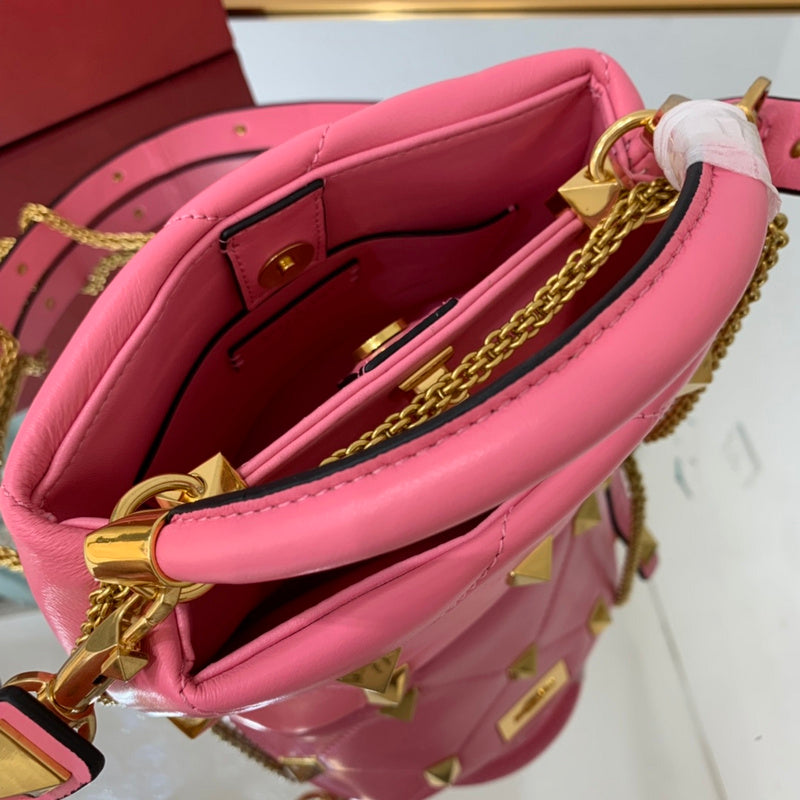 Glamy - VEL Bags - 1458