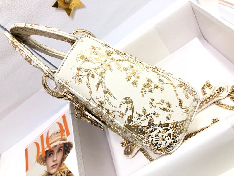 Glami - GLAMIr Bags - 781