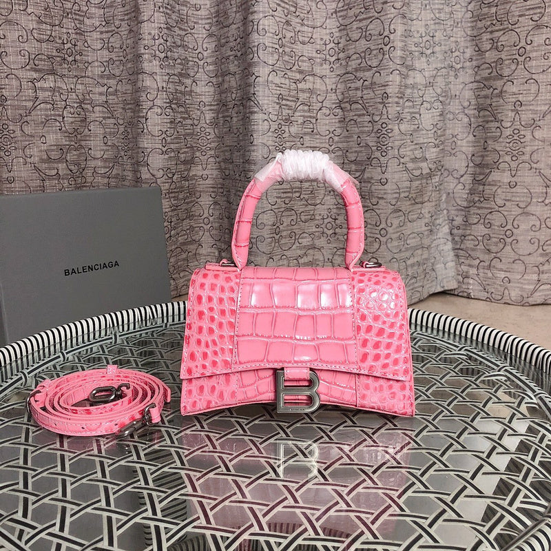 Glami - BG Bags - 043