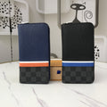 Satchel Bags - VL Bags - 4064
