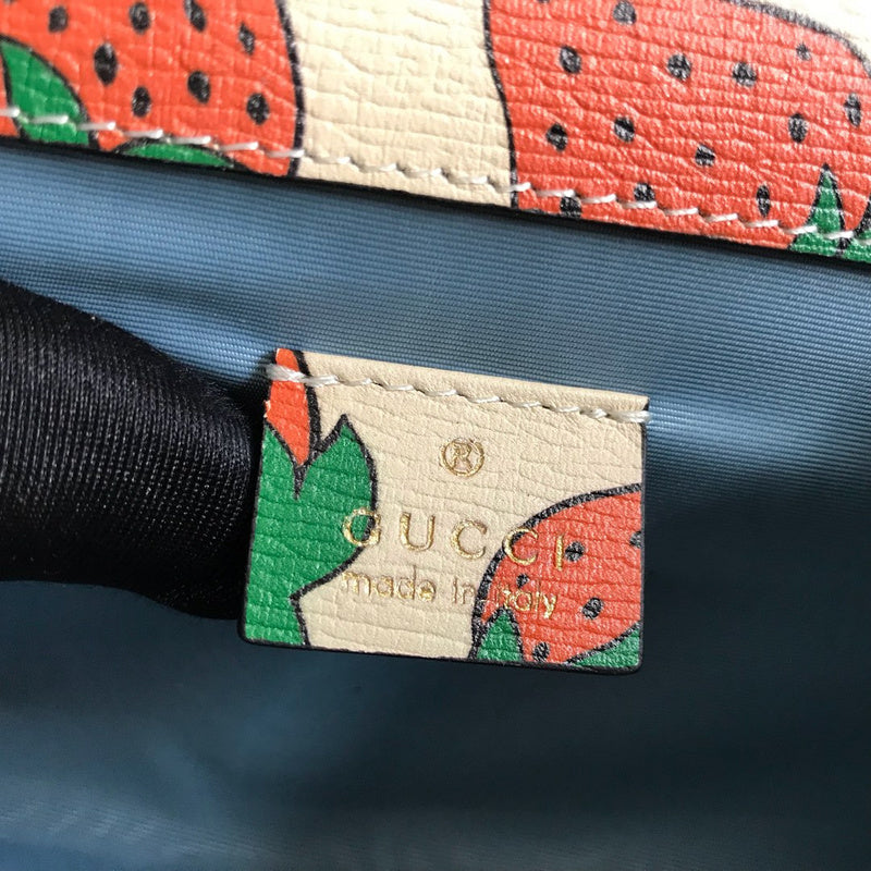 Glami-i GUKI Women Bags - 794