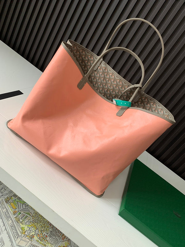 Glamy - GYO Bags - 676