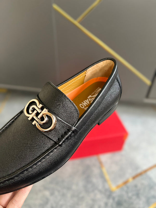 Glami - FGO Men Shoes - 1069