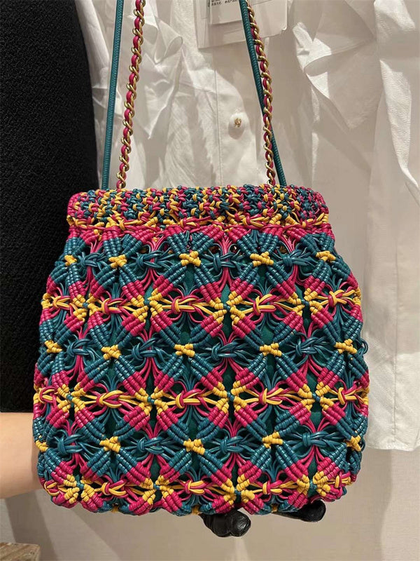 Glami- - CHL Bags - 331