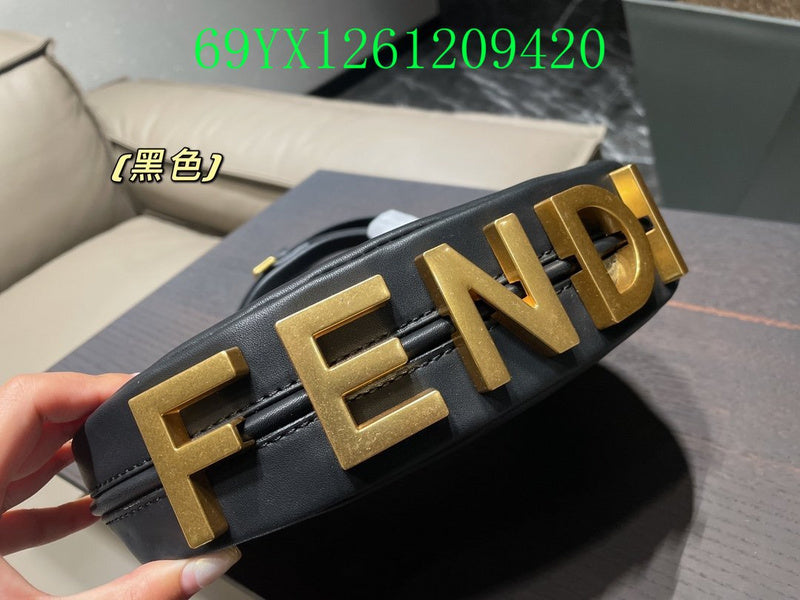 Glami - FDE Bags - 1944