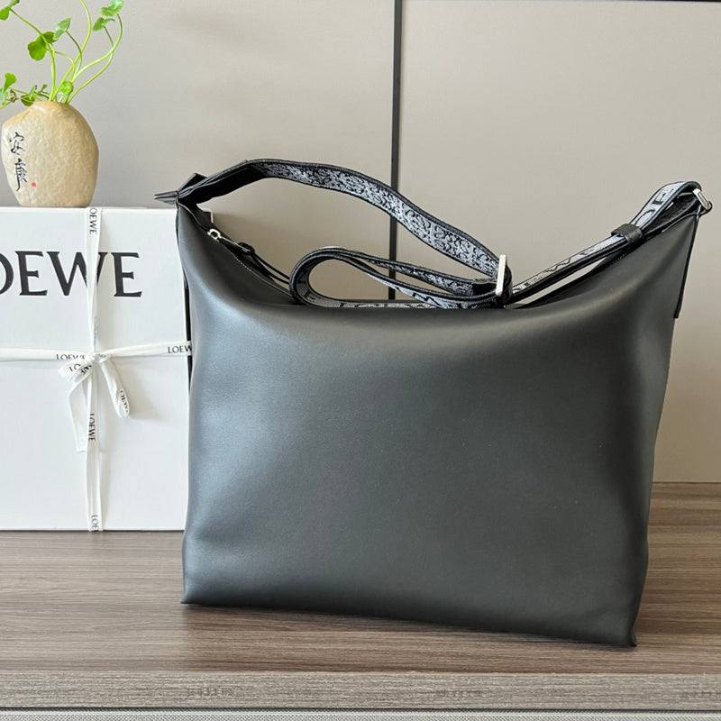 Glamy - LWO Bags - 733