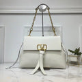 Glami-i - VEL Lady Bags - 393