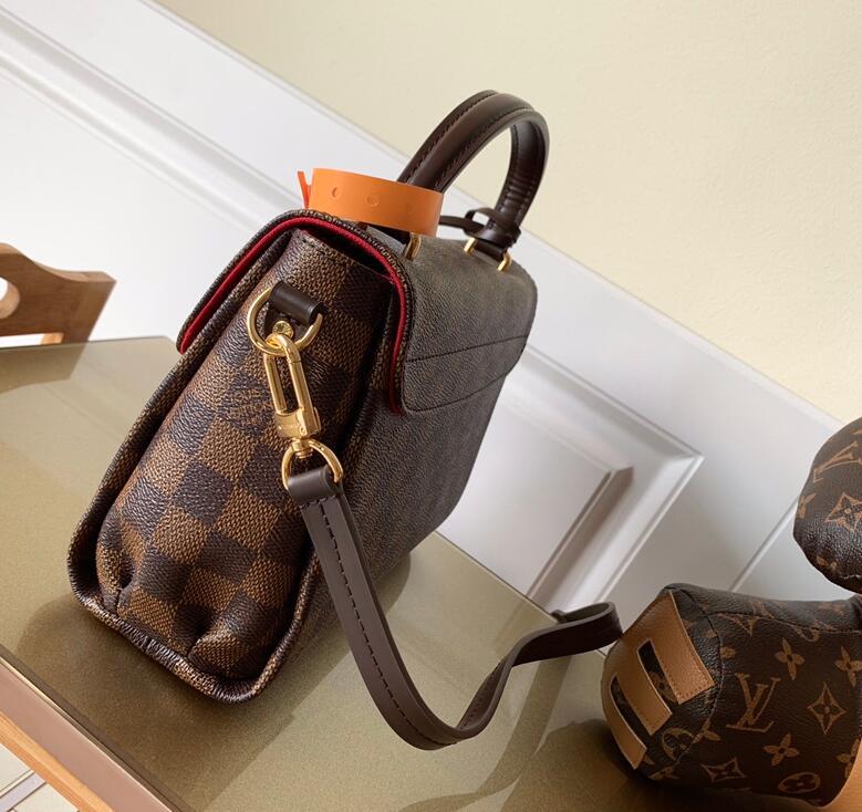 Glamy - LOV Bags - 2512