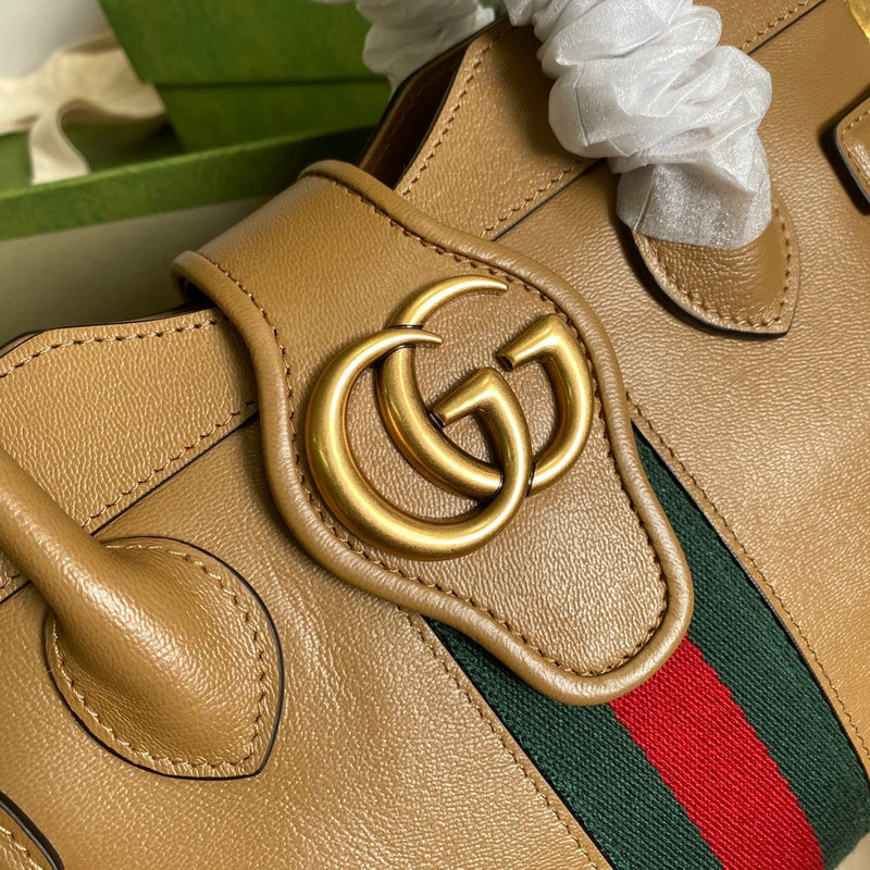 Glami Fashion - GCI Bags - 6795