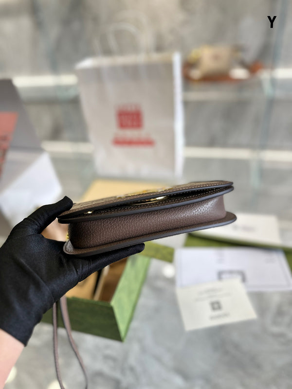 Glami Fashion - GCI Bags - 11928