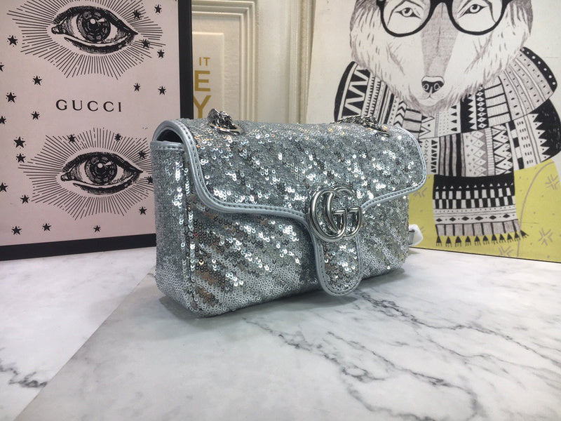 Glami Fashion - GCI Bags - 1649