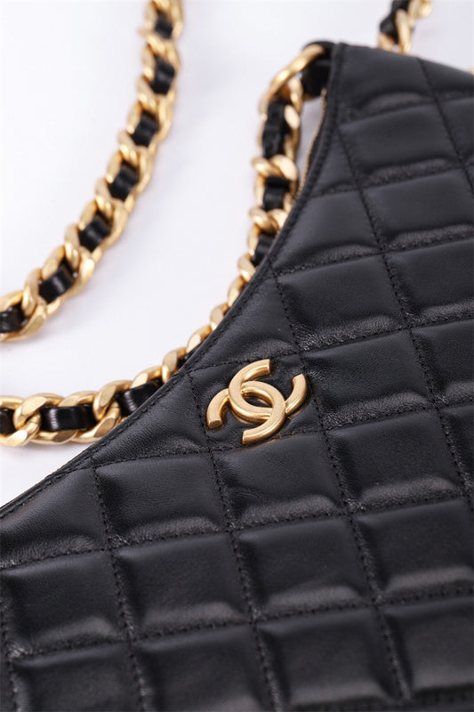 Glami- - CHL Bags - 498