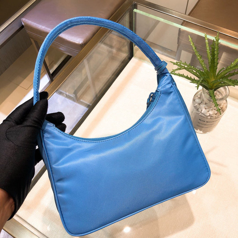 Satchel Bags - PDA Bags - 2397