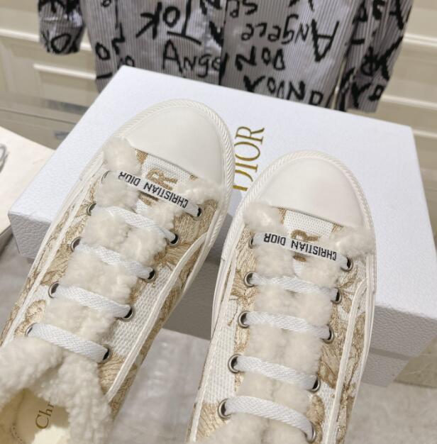 SAMCC - DOR Women Shoes - 096