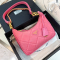 Glami-i - PD Lady Bags - 011