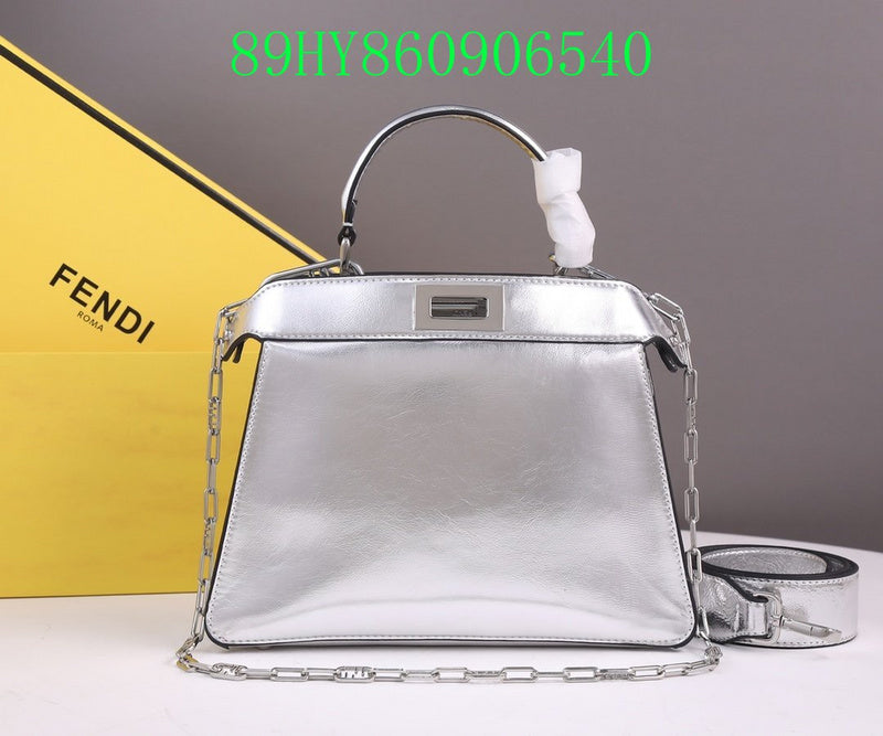 Glami - FDE Bags - 1415
