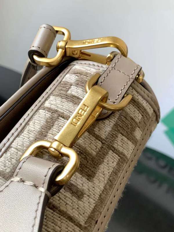 FDI Bags - Luxurious Bags  027