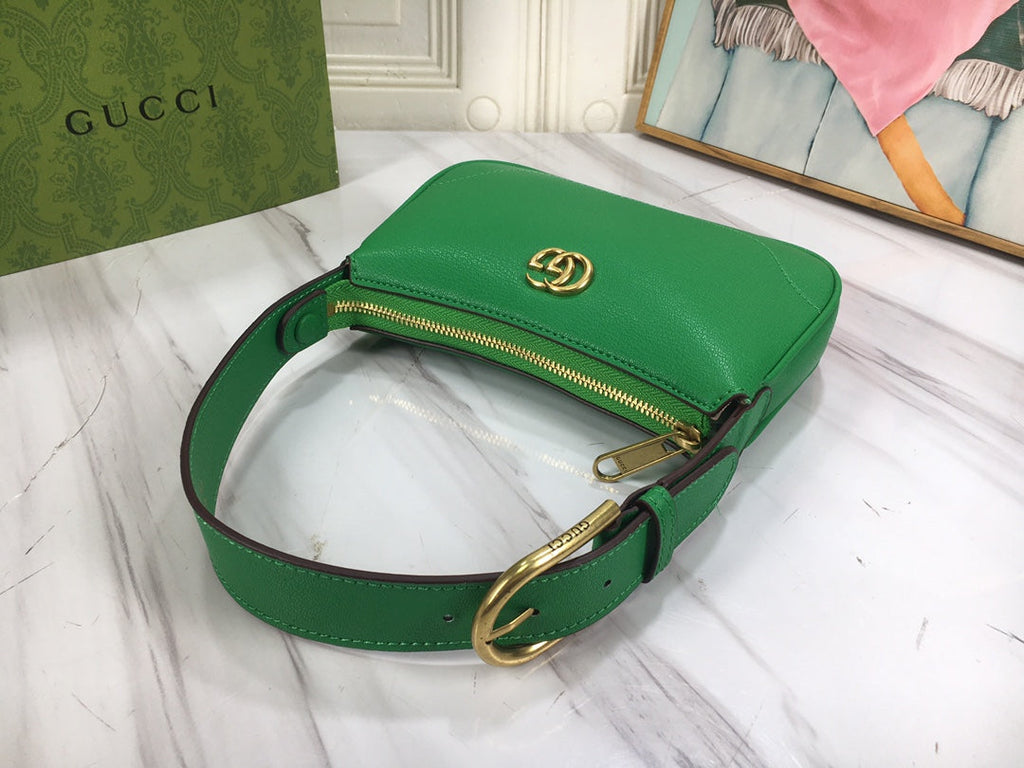 EN - Luxury Bags GCI 573