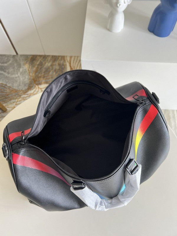 Glami- - LOV Men Bags - 513