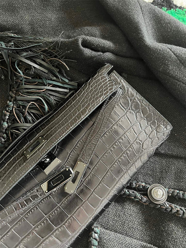 Glami - HMS Bags - 1272