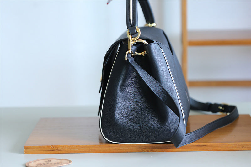 Glami-is - LOV Lady Bags - 1761