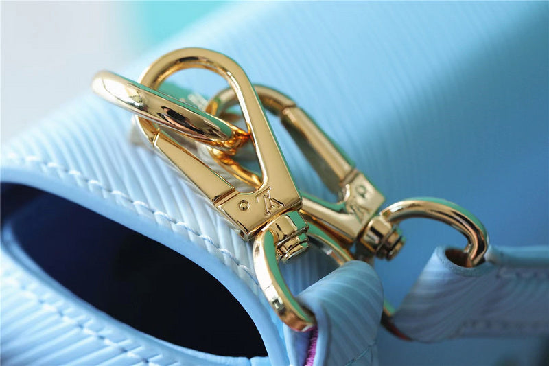 ELE - LUV Bags - 537