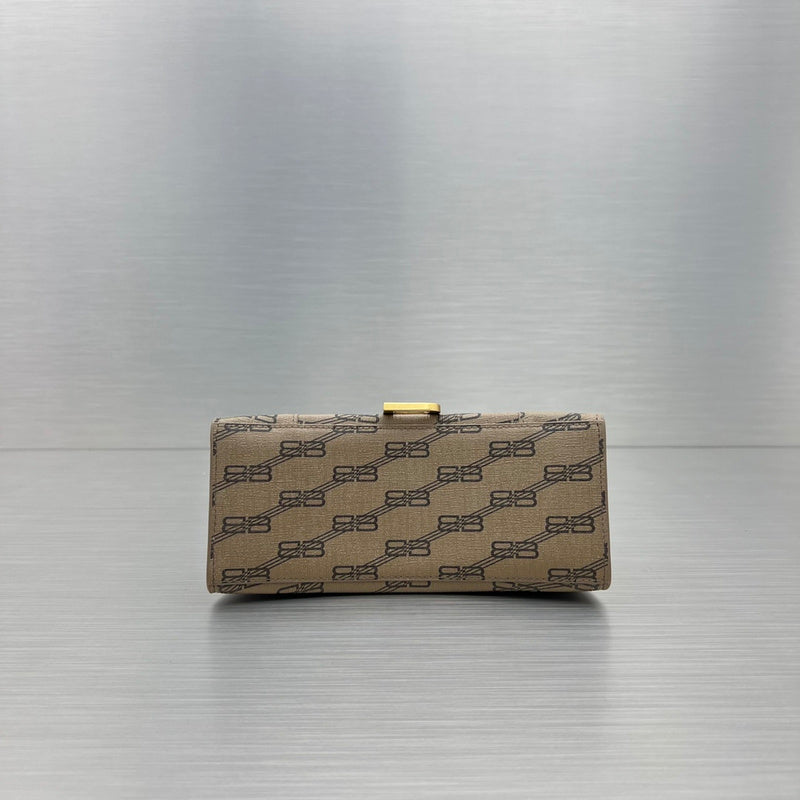 Satchel Bags - BGA Bags - 256