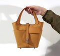 Glami - HMS Bags - 1082