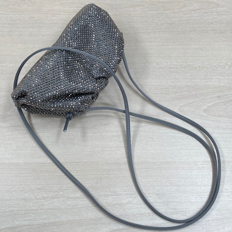 Glami-i - BOV Lady Bags - 072