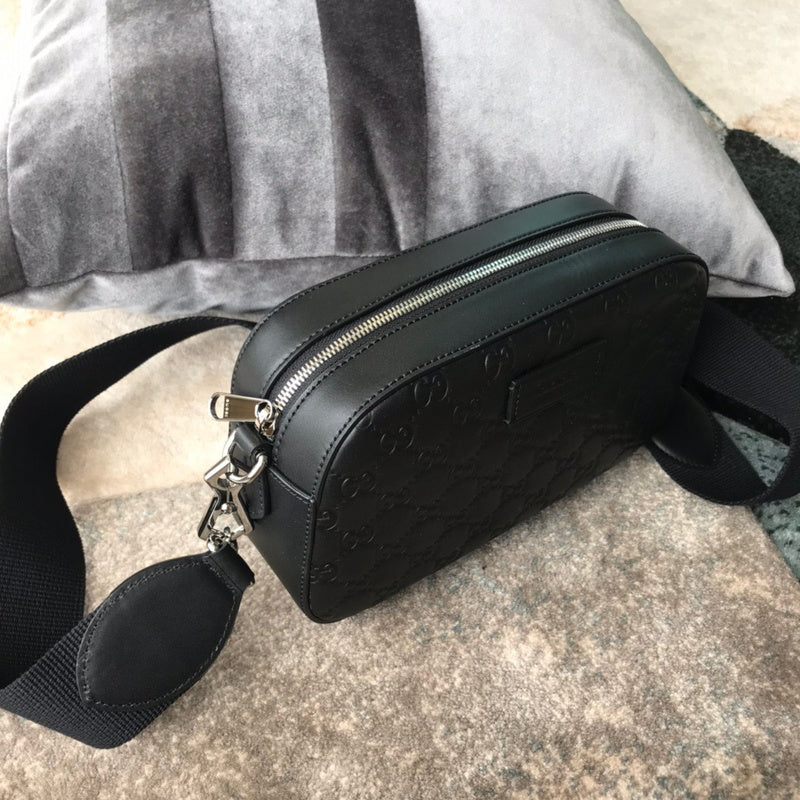 Glami-i - Guki Men Bags - 295