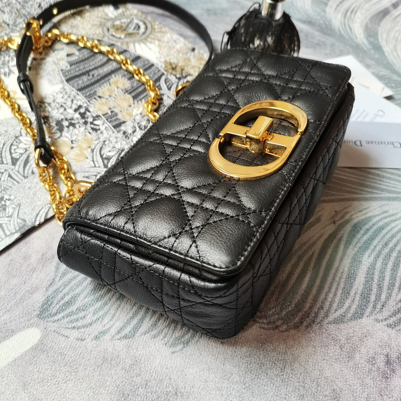 Glami-i - DOR Lady Bags - 491