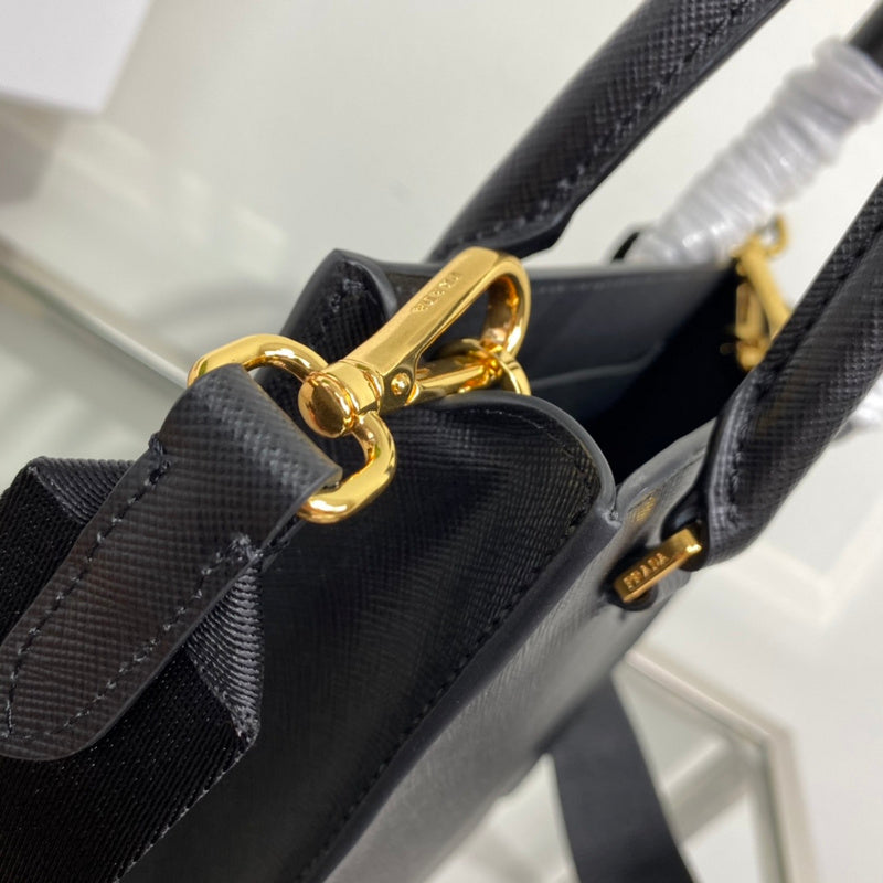 Glamy - PD Bags - 1150