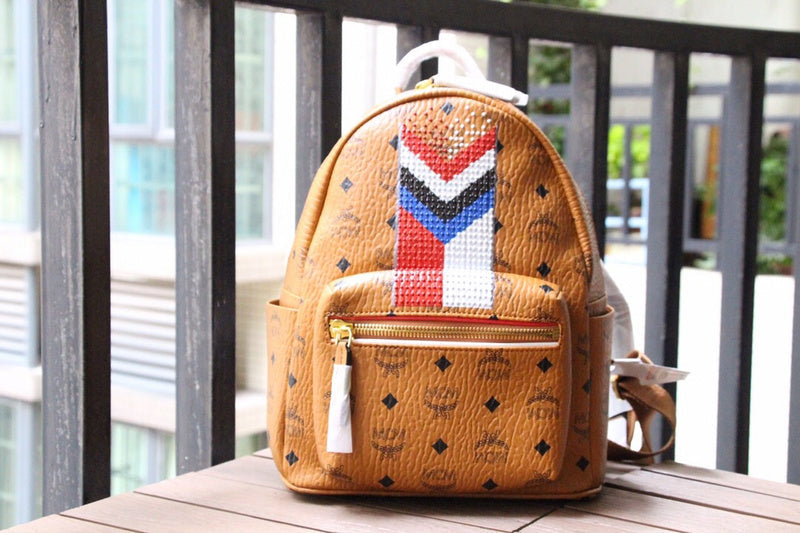 Glami-i - MQM Bags - 305