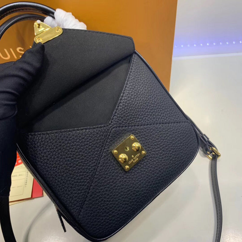 Glami-LAON - LOV Bags - 1341