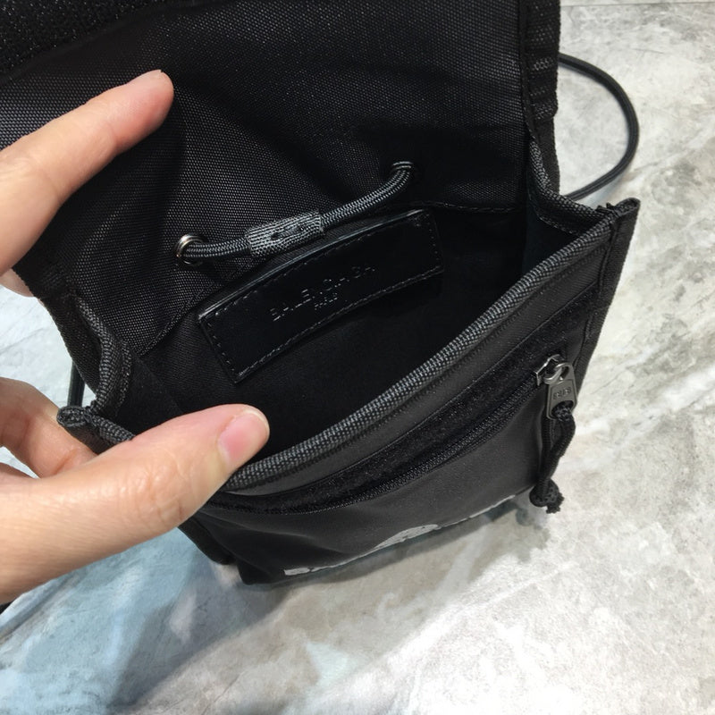 Glami-i - BG Lady Bags - 842
