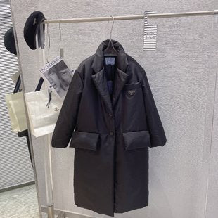 SAMC - Mix Jackets - 252