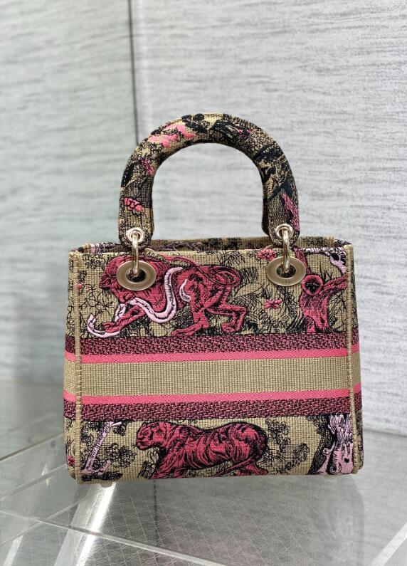 SAMCC - DOR Bags - 002